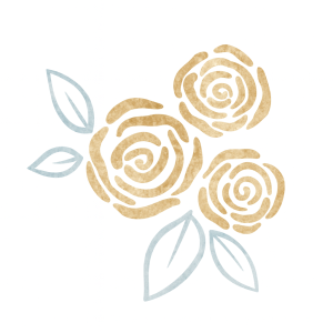 Put Your Faith in Love